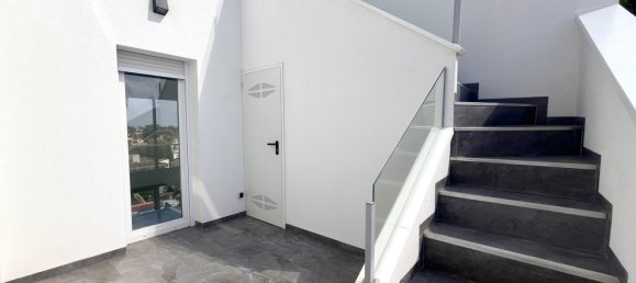 6 Schlafzimmer Haus in Torrevieja, Spain, Nr. 136442 17