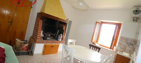 5-Zimmer Wohnung in Bucine, Italy, Nr. 226603 40