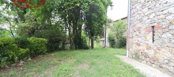 5-Zimmer Wohnung in Bucine, Italy, Nr. 226603 27