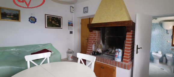 5-Zimmer Wohnung in Bucine, Italy, Nr. 226603 37