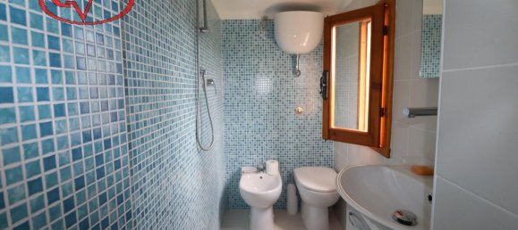 5-Zimmer Wohnung in Bucine, Italy, Nr. 226603 58