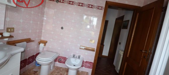 5-Zimmer Wohnung in Bucine, Italy, Nr. 226603 14