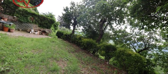 5-Zimmer Wohnung in Bucine, Italy, Nr. 226603 26