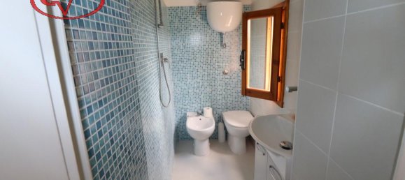 5-Zimmer Wohnung in Bucine, Italy, Nr. 226603 52