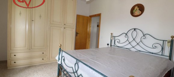 5-Zimmer Wohnung in Bucine, Italy, Nr. 226603 71