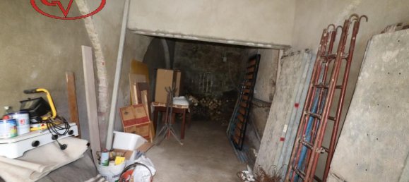 5-Zimmer Wohnung in Bucine, Italy, Nr. 226603 30