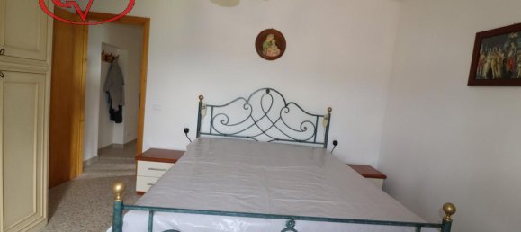 5-Zimmer Wohnung in Bucine, Italy, Nr. 226603 4