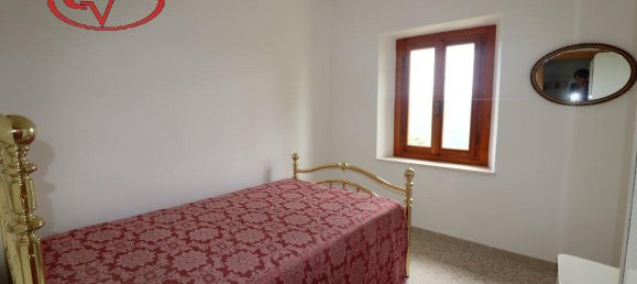 5-Zimmer Wohnung in Bucine, Italy, Nr. 226603 59