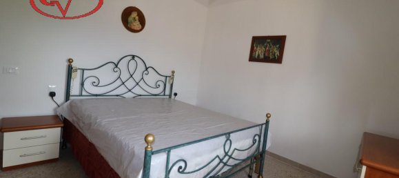 5-Zimmer Wohnung in Bucine, Italy, Nr. 226603 67