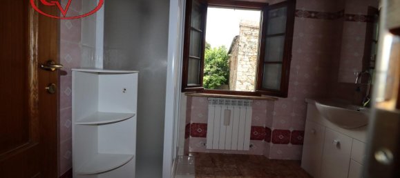 5-Zimmer Wohnung in Bucine, Italy, Nr. 226603 12