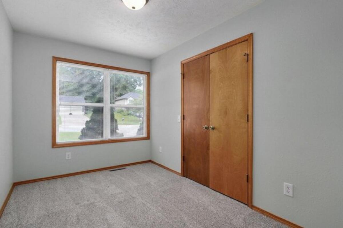 4 bedrooms House in Springfield, USA No. 378059