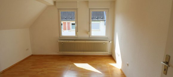 Дом с 3 спальнями в Дармштадт, Германия № 324070 10