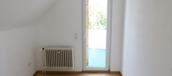 Дом с 3 спальнями в Дармштадт, Германия № 324070 14