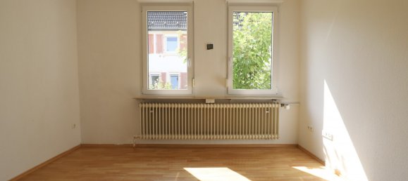 Дом с 3 спальнями в Дармштадт, Германия № 324070 6