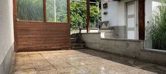 Дом с 3 спальнями в Дармштадт, Германия № 324070 31