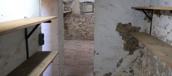 Дом с 3 спальнями в Дармштадт, Германия № 324070 22