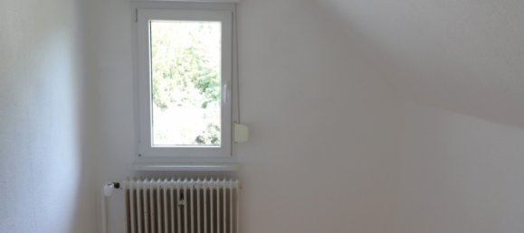 Дом с 3 спальнями в Дармштадт, Германия № 324070 12