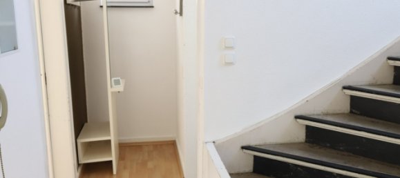 Дом с 3 спальнями в Дармштадт, Германия № 324070 5