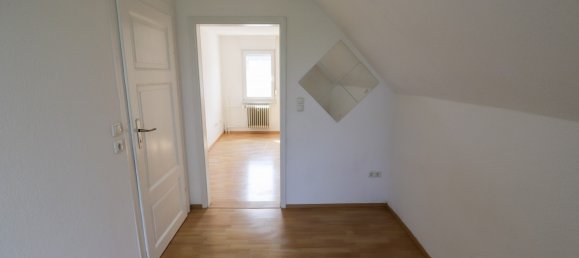 Дом с 3 спальнями в Дармштадт, Германия № 324070 13