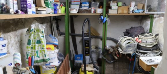 Дом с 3 спальнями в Дармштадт, Германия № 324070 25