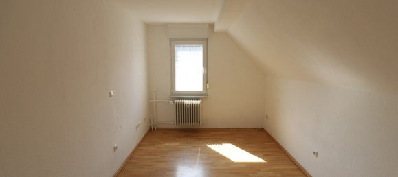 Дом с 3 спальнями в Дармштадт, Германия № 324070 11