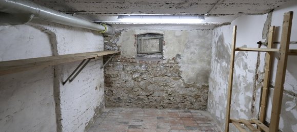 Дом с 3 спальнями в Дармштадт, Германия № 324070 21