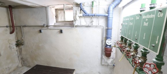 Дом с 3 спальнями в Дармштадт, Германия № 324070 18