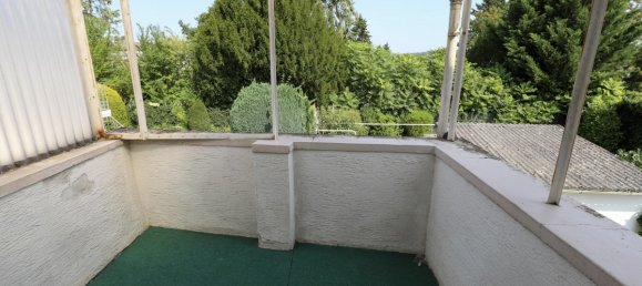 Дом с 3 спальнями в Дармштадт, Германия № 324070 15