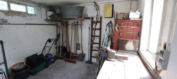 Дом с 3 спальнями в Дармштадт, Германия № 324070 29