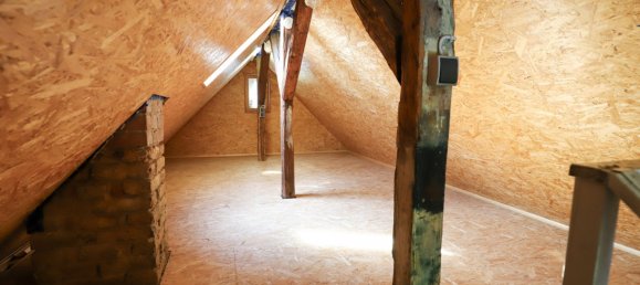 Дом с 3 спальнями в Дармштадт, Германия № 324070 17