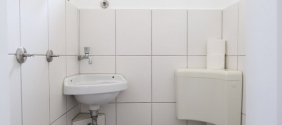 Дом с 3 спальнями в Дармштадт, Германия № 324070 7