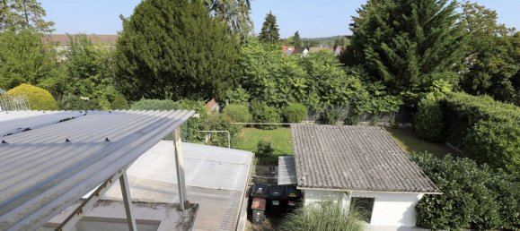 Дом с 3 спальнями в Дармштадт, Германия № 324070 16