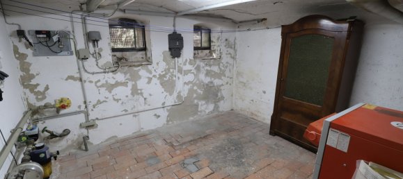 Дом с 3 спальнями в Дармштадт, Германия № 324070 19