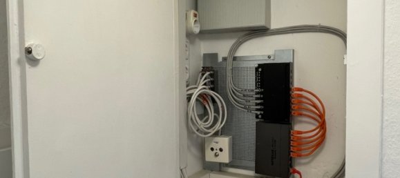 Дом с 3 спальнями в Дармштадт, Германия № 324070 24