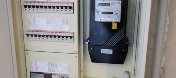 Дом с 3 спальнями в Дармштадт, Германия № 324070 23