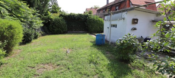 Дом с 3 спальнями в Дармштадт, Германия № 324070 28