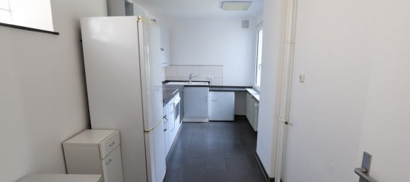 Дом с 3 спальнями в Дармштадт, Германия № 324070 9