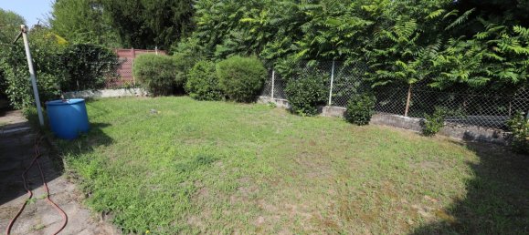 Дом с 3 спальнями в Дармштадт, Германия № 324070 30