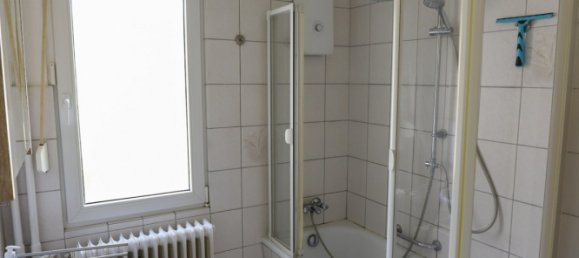 Дом с 3 спальнями в Дармштадт, Германия № 324070 8