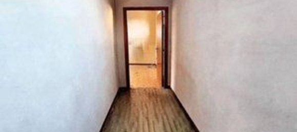 3 bedrooms Apartment in Pollenza, Italy No. 326507 16