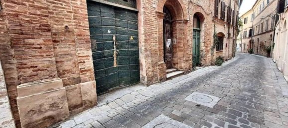 3 bedrooms Apartment in Pollenza, Italy No. 326507 5