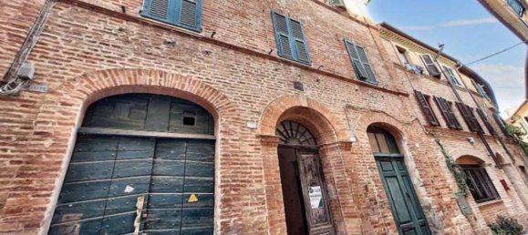 3 bedrooms Apartment in Pollenza, Italy No. 326507 6