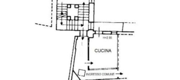 3 bedrooms Apartment in Pollenza, Italy No. 326507 19