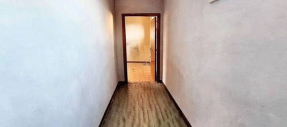 3 bedrooms Apartment in Pollenza, Italy No. 326507 8