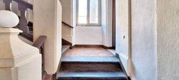 3 bedrooms Apartment in Pollenza, Italy No. 326507 14