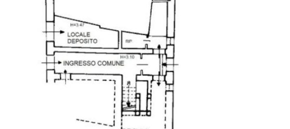 3 bedrooms Apartment in Pollenza, Italy No. 326507 20