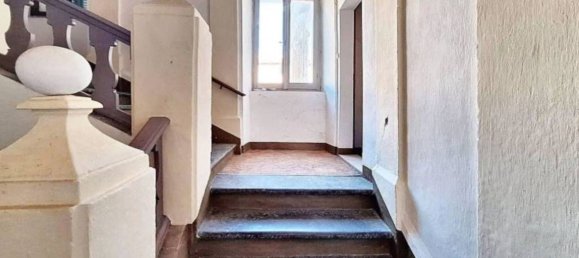 3 bedrooms Apartment in Pollenza, Italy No. 326507 4