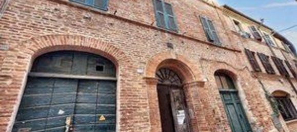 3 bedrooms Apartment in Pollenza, Italy No. 326507 12