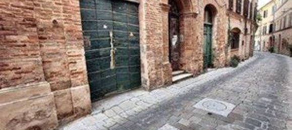 3 bedrooms Apartment in Pollenza, Italy No. 326507 13