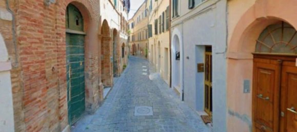 3 bedrooms Apartment in Pollenza, Italy No. 326507 2